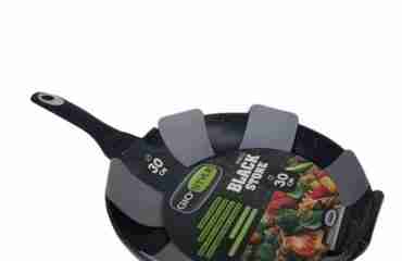 Padella Giostyle 30cm