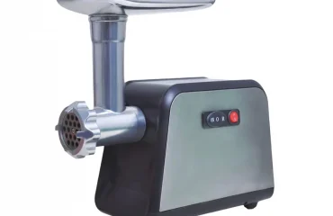 Tritacarne SwissLine 30MG