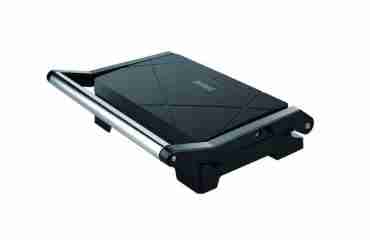 Griglia per panini maxi 2200w