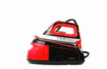 Ferro da stiro 2300w