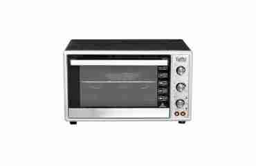 Forno 70L Teffo