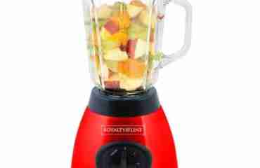 Frullatore RoyaltyLine RL-SME600.6