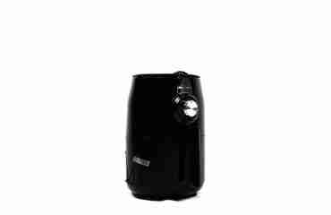 Friggitrice ad aria calda 1.8 litri RoyaltyLine