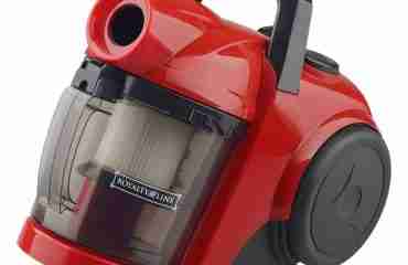 Aspirapolvere RoyaltyLine RL-PSC700W