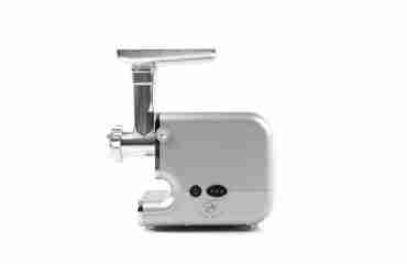 Tritacarne Swiss Line LRD-120 1200 watt