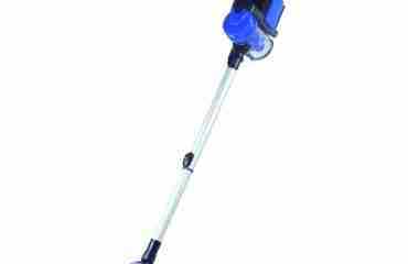 Aspirapolvere RoyaltyLine RL-HVC120