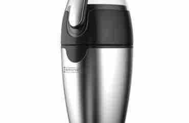 Macina-caffè RoyaltyLine RL-CGE200